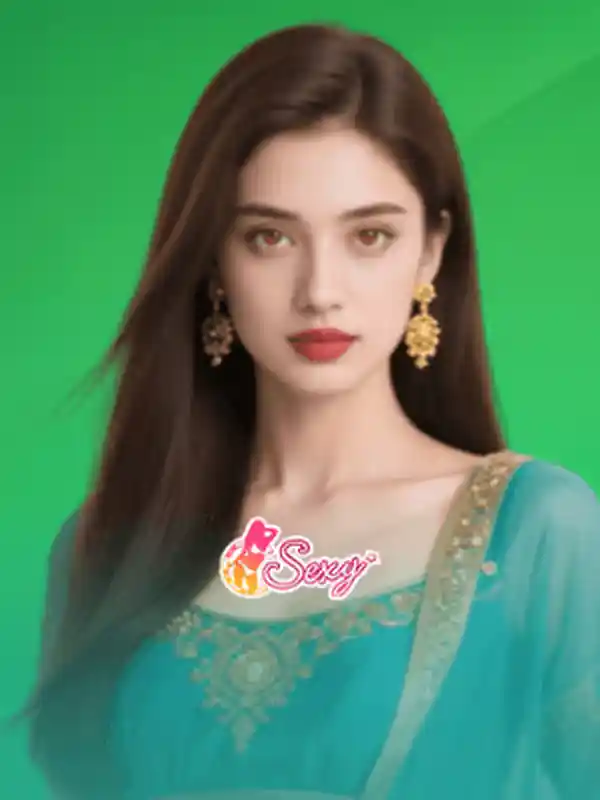 লাইভ ক্যাসিনো প্রকৃত ব্যক্তি