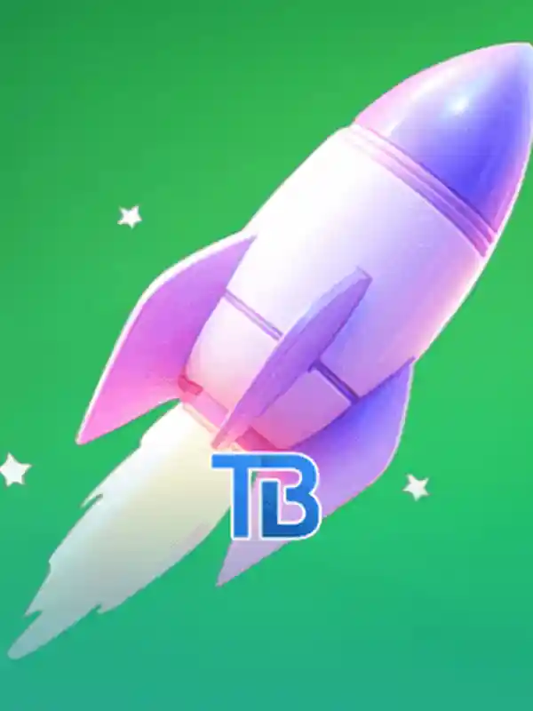ব্লকচেইন ক্যাসিনো TBGames